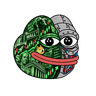METF
