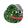 MemeETF